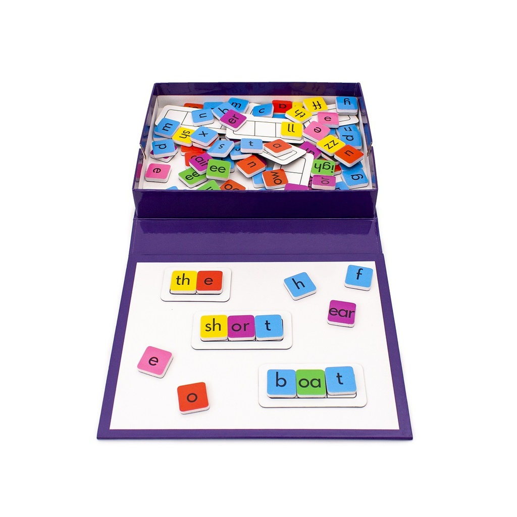 rainbow-phonics-tiles-grade-k-teacher-direct